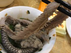 -荔城生鲜盛宴(番禺旗舰店)