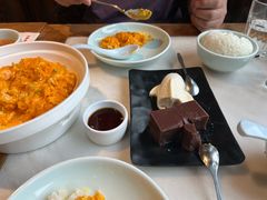 -小吊梨汤·北京菜·烤鸭(双井乐成中心店)