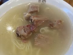 -五芳斋(中山大道总店)