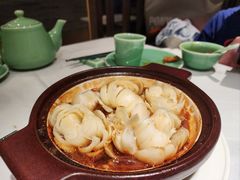 -江南厨子(万象天地店)