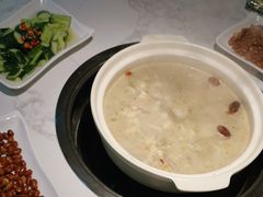 -广顺鑫猪肚鸡(经八路店)