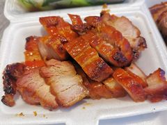 -永兴烧腊