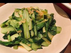 -KŌNG胶东小馆(华熙店)