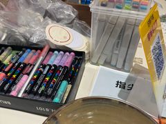 -中国宋庆龄青少年科技文化交流中心