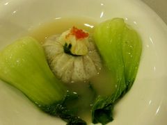 -岭南海晏楼(滨江东总店)