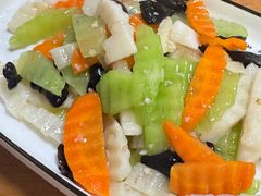 -贾老板缸肉馆(潮韵街店)