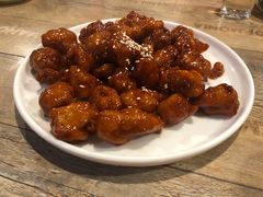 -王家厨房(新华路店)
