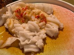 -顺鹅季·非遗烧鹅(六道口店)