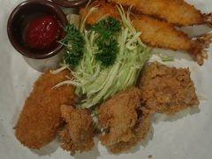 -味千拉面(庄河城关街店)