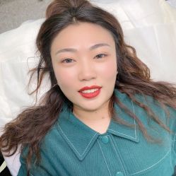 点击看大图 -久匠·纹眉纹绣半永久