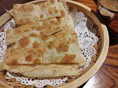 -大丰收脆鱼(万达江北店)