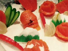 -铂尔台州菜(铂尔国际店)
