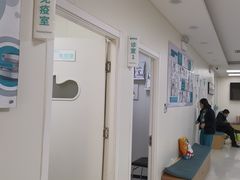 -美联众合动物医院·24h京西诊疗中心