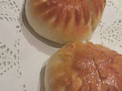 -额尔敦传统涮(体育场店)