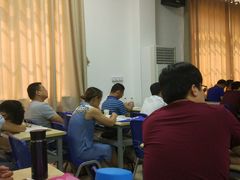 -昆山市大明职业安全培训中心