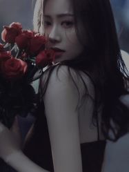 点击看大图 -蜜桃少女VISION写真馆(雁塔店)