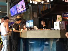 -海味当家·蒸锅海鲜(星海公园店)