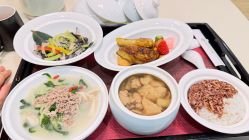 -致友月子会所旗舰店