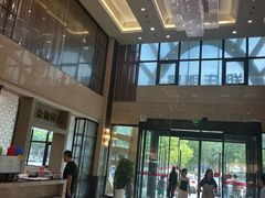 -郑庄脂渣海鲜楼(九水路店)