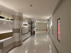 -万象影城(杭州万象城IMAX激光店)