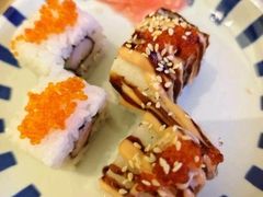 -松野谷·寿喜烧自助(华联顺义金街购物中心店)