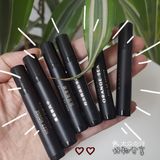 你想拥有只属于自己的香水吗？