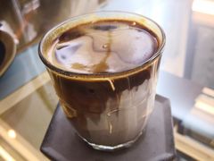 -铁手珈琲制造局metalhands(望京店)