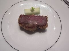 -子福慧(虹桥店)