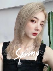-INSTYLE·SALON