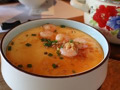 -宋小谨·泉州菜(西沙湾店)