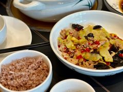 -黔蘑菇四季餐厅(观山湖店)