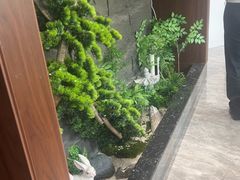 -俏东方·海味水饺·青岛菜(崂山店)