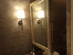 -北京朝阳悠唐皇冠假日酒店