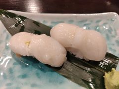 -隐月· 㐂和食屋(芝罘万达公馆店)