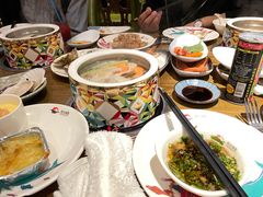 -阳光岛·海鲜盛宴(银泰中心in99店)