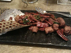 android_upload_pic-百纳·维萨吧西餐厅(百纳瑞汀酒店)