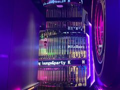 -海乐星KTV(航空路店)
