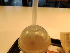 -肯德基(常熟百润发店)