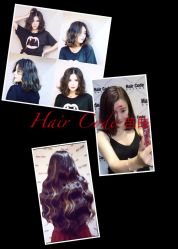 iphone_upload_pic-MMby Hair Code