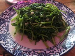 -范记靖远羊羔肉(博物馆店)