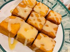 -九龙冰室(新中关购物中心店)