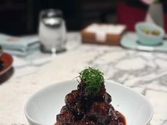 -杭州君悦酒店·湖滨28中餐厅
