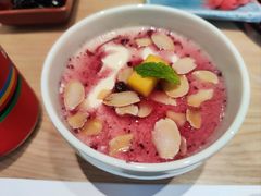 -金鹰国际购物中心(江都店)