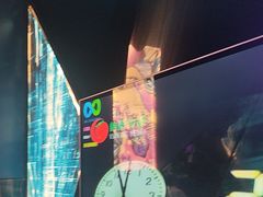 -酷秀KTV(五道口店)