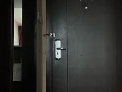 -厦门蓝湾半岛酒店