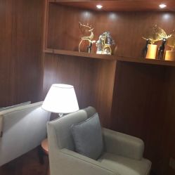 -月幸福月子中心(静安店)