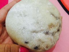 -帝戎(禾祥西路店)