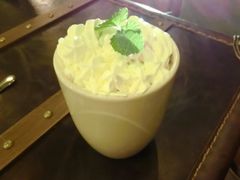 Africafe（非洲咖啡）-Africafe(非洲咖啡)