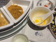 -羲和雅苑•北京烤鸭(国贸商城店)
