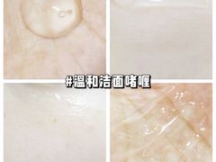 -新世界百货(明洞总店)